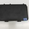 Stație de &icirc;ncărcare wireless VW ID.4 E21 2022 OEM: 5NA980611 | 28539430
