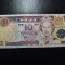 FIJI 10 DOLARI UNC