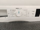 Placa electronica masina de spalat Gorenje WP62S3, modul /R3