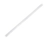 Manșon termocontractabil 3M GTI 3000 transparent 3mm 3:1 1m