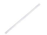 Manșon Termocontractabil 3mm 1m