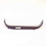 Ornament prag interior st&acirc;nga spate TESLA MODEL X 2016 OEM: 1059958-00,1058421-00