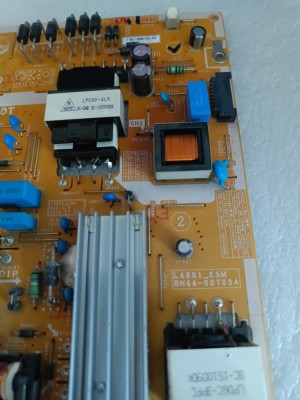bn44-00703a foto