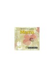 O cărticică pentru mamă - Hardcover - Helen Exley - Helen Exley