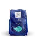 Cumpara ieftin Roial Ceara perle elastica Hope 1kg