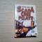 SCAPA CINE POATE - Eseu-Pamflet despre Eternizarea Tranzitiei - V. Vantu - 2000