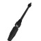 YLW02 Lance cu unghi rotativ Innovative ReliableTools
