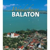 Wunderbarer Balaton