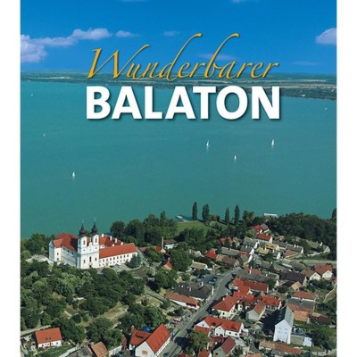 Wunderbarer Balaton foto