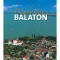 Wunderbarer Balaton