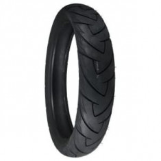 Anvelopă Moto Enduro On/Off DELI TIRE 100/80-17 TL 52H SB128 Față