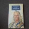 Mihail Sadoveanu - Neamul soimarestilor EDITIA JURNALUL NR 124 IN TIPLA