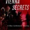 Vienna Secrets: A Max Liebermann Mystery