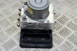 Pompa ABS MERCEDES-BENZ E W213 2017 OEM: 54087524A,A005H309,A0005N946,A2134316700 13663394