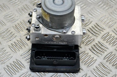 Pompa ABS MERCEDES-BENZ E W213 2017 OEM: 54087524A,A005H309,A0005N946,A2134316700 13663394 foto