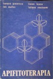 APIFITOTERAPIA-TAMARA PAUNESCU, T. HOSSU, I. MAFTEI, T. MOSTEANU-353932