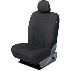 Husa Scaun Auto Din Stofa Jacquard Pentru Dube Carpassion