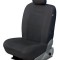 Husa Scaun Auto Din Stofa Jacquard Pentru Dube Carpassion