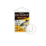 CARLIGE ENERGO TEAM EXCALIBUR BIG CORN NS NR 1