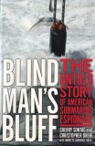 Cumpara ieftin Sherry Sontag, Christopher Drew - Blind Man's Bluff: The Untold Story Of