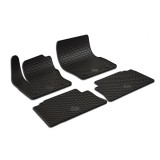 Cumpara ieftin Set Covorase Auto Cauciuc Ford Kuga (2008-2019)