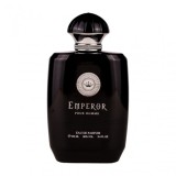 Parfum Emperor Pour Homme, Wadi Al Khaleej, apa de parfum 100 ml, barbati