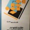 METODE NUMERICE-C.M. BUCUR-226728