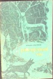 PAIENJENISUL VIU. RELATIILE DINTRE ANIMALE-SUZANA BRATOSIN-347604