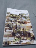 Cumpara ieftin AMURG IN PIATA INTIMA -EUGEN CURTA