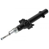 Amortizor fata Honda Accord 2008-2015, Dreapta, 51611TL0E01