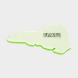HIFLO - Filtru de aer HFA5205DS pentru PIAGGIO SFERA/LIBERTY