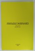 ANALELE DOBROGEI , SERIE NOUA , ANUL VI , NR. 1 , 2000