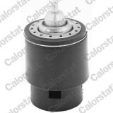 Termostat lichid racire Audi A1, A3; Cupra Formentor, Leon; Seat Alhambra, Ateca; Skoda Citigo, Fabia III; VW Beetle, Caddy Alltrack, Caddy IV Motor
