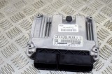 AUDI A5 Sportback 8TA 2014 OEM: 1039S61121,0281018346,03L906018JL,03L906018JJ SKU: 12089525