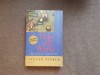 Steven Pinker - How the mind works, carte psihologie stiinta, 1999, 660 pagini