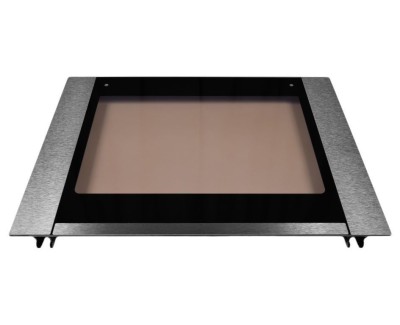 Geam exterior usa cuptor aragaz Hansa BOEI68230020 foto
