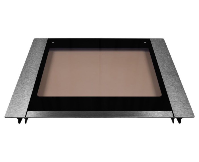Geam exterior usa cuptor aragaz Hansa BOEI68230020