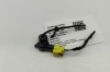 Senzor de impact st&acirc;nga față AUDI A5 F53 2019 OEM: 4M0959643 | 31725160