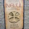 INELUL - JORGE MOLIST