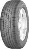 Anvelope Continental 4x4wintercontact 235/60R18 107H Iarna