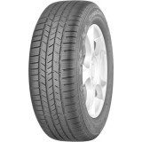 Anvelope Continental 4x4wintercontact 255/55R18 105H Iarna