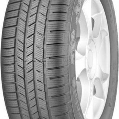 Anvelope Continental 4x4wintercontact 235/55R17 99H Iarna