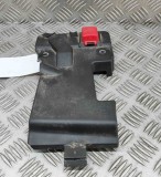 Capac Baterie Volvo XC60 II 246 2020 OEM 31652061 30429184