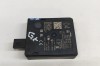 Modul de control unghi mort MERCEDES-BENZ C W206 2023 OEM: A0009000845,A0009012422,A0009027293 28033176