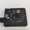Modul de control unghi mort MERCEDES-BENZ C W206 2023 OEM: A0009000845,A0009012422,A0009027293 | 28033176