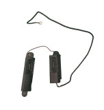 Difuzoare Laptop MSI CR620 Stanga Dreapta Originale