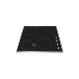 Plită vitroceramică SIEMENS BOSCH 00681724 Original