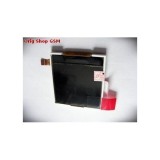 Display LCD LG KP100 Cal.A