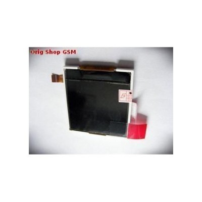 Display LCD LG KP100 Cal.A foto