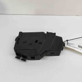 Set Sigurante Auto YATO 12V, 1-24 Bucati - Panou Sigurante Mercedes-Benz A W177 2019 OEM A1775404007